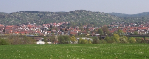 alt tag